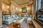 Le Val d'Isere-Val d'Isere-FORNET Apt (andyparant) (7).webp