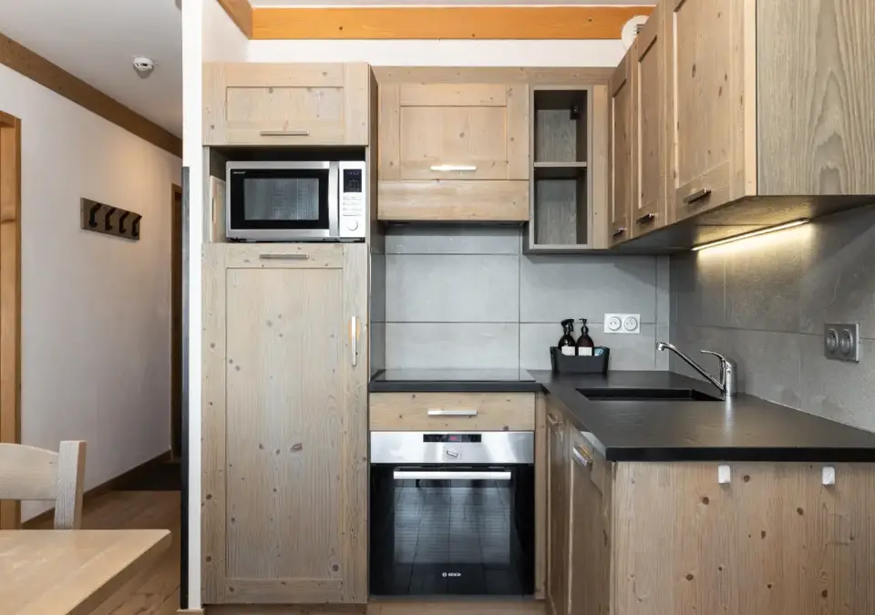 Roc Noir-La Rosiere-202 duplex (SAMANTHA HENDERSON PHOTOGRAPHY) (1).webp