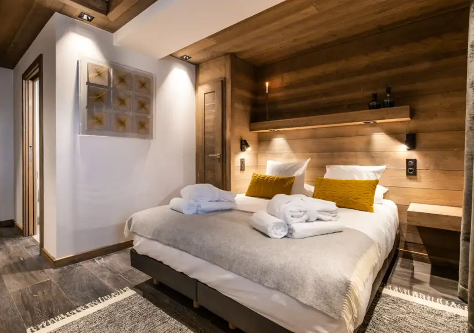 Manali_Lodge-Courchevel-Kamet (6).webp