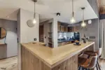 Snega3-Avancher-Val d'Isere (5).webp