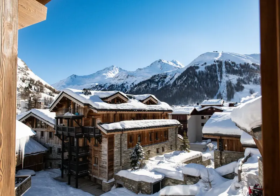 6-Alaska Lodge-Val d'Isere (15).webp