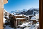 6-Alaska Lodge-Val d'Isere (15).webp