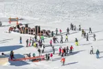 Les Sybelles ski area ©andyparant.com (1) (1).webp