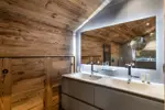 Vail_Lodge-Val_dIsere-Apt A32 (8).webp