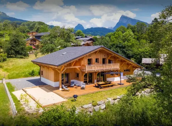 Lezopeau Samoens (20)