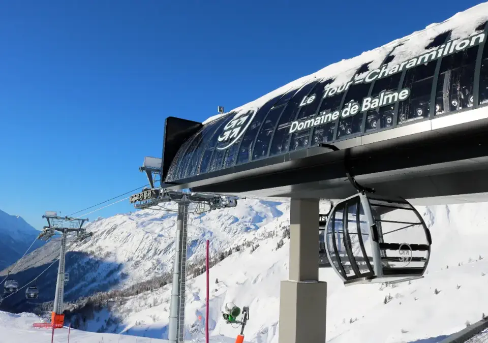 Vallorcine-Mont Blanc-Balme Le Tour (©Alexandre_Juillet) (2).webp