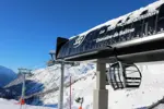 Vallorcine-Mont Blanc-Balme Le Tour (©Alexandre_Juillet) (2).webp