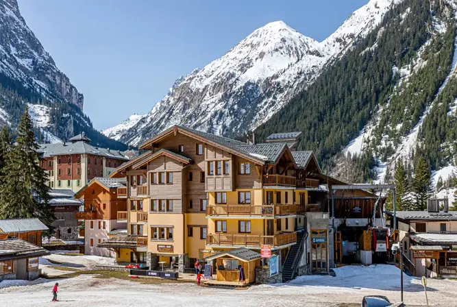 Les Jardin de la Vanoise-Pralognan-Ski-inski-out (2).webp