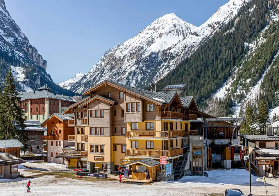 Les Jardin de la Vanoise-Pralognan-Ski-inski-out (2).webp