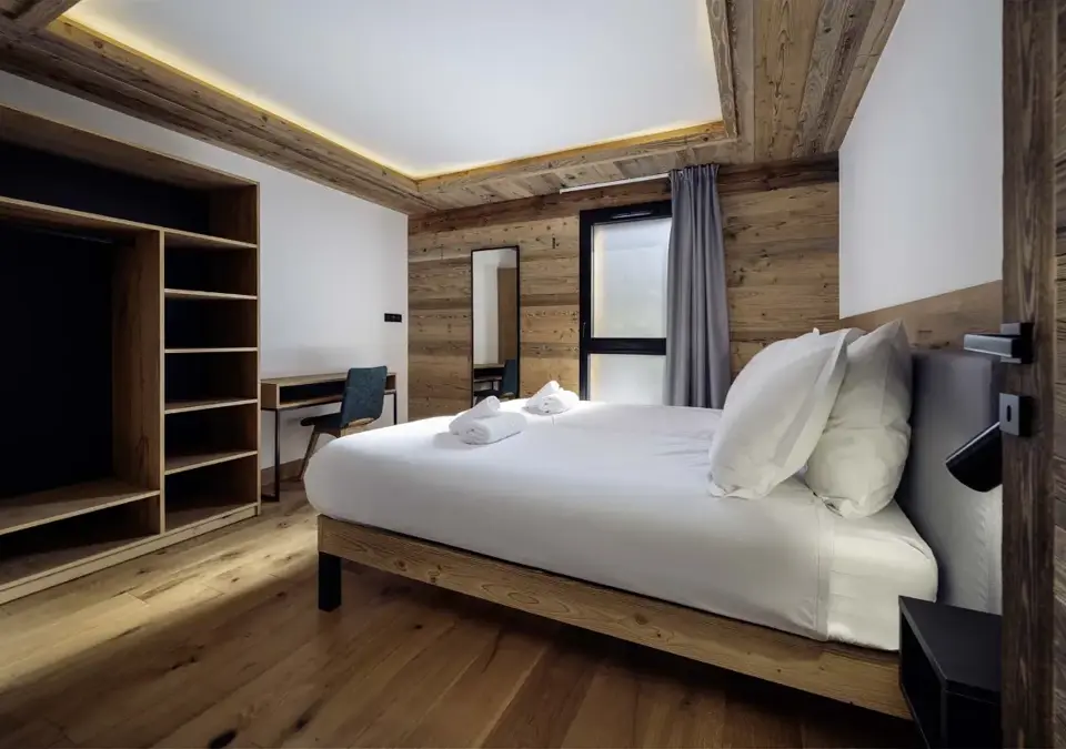 l'Oree du Bois-La Rosiere-Apartment 6 (©Richard-Roberts) (2).webp