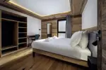 l'Oree du Bois-La Rosiere-Apartment 6 (©Richard-Roberts) (2).webp