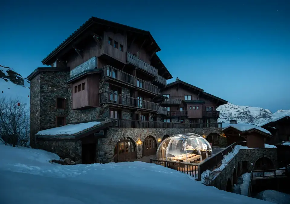 Les Suites du Montana-Tignes (2).webp