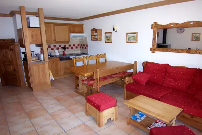 A303.webp