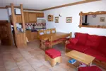 A303.webp