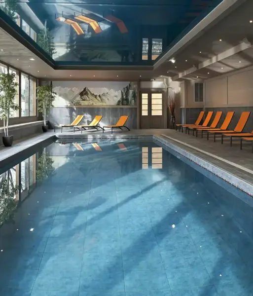 Le Coeur d'Or-Bourg St Maurice-Indoor pool (1).webp