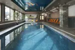 Le Coeur d'Or-Bourg St Maurice-Indoor pool (1).webp