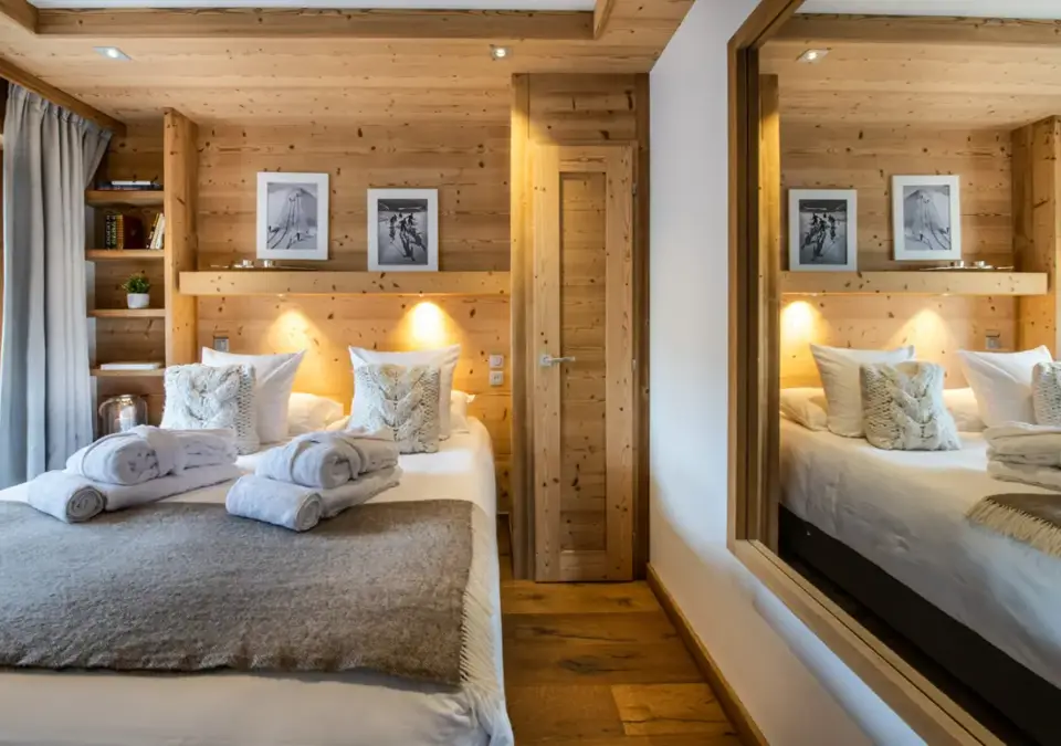 B07-Whister Lodge-Courchevel (3).webp