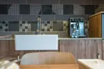 Cocoon-Val Thorens-14 pers (4).webp