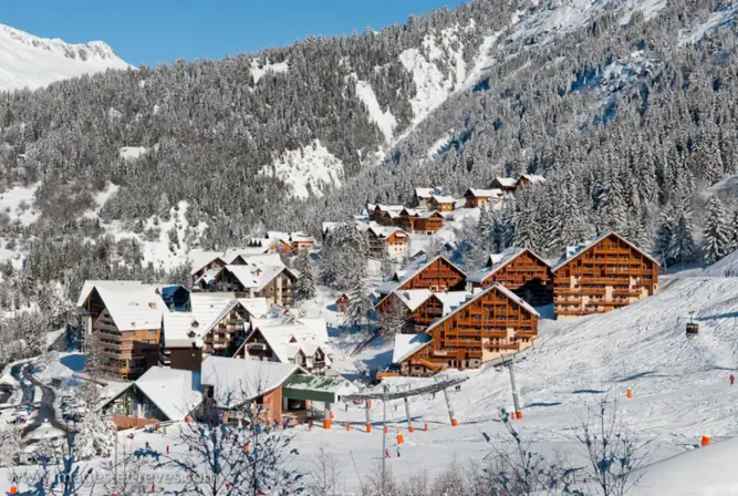Chalet des Neiges-Oz 3300 (1).webp