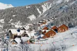 Chalet des Neiges-Oz 3300 (1).webp