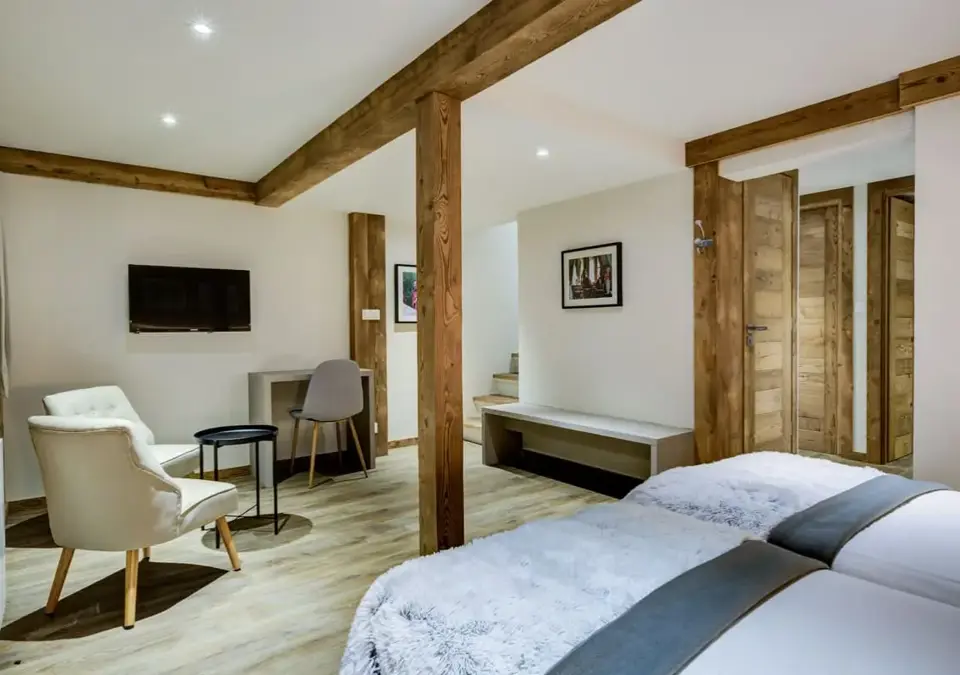 Chalets de la Mine 2-Plagne 1800 (15).webp