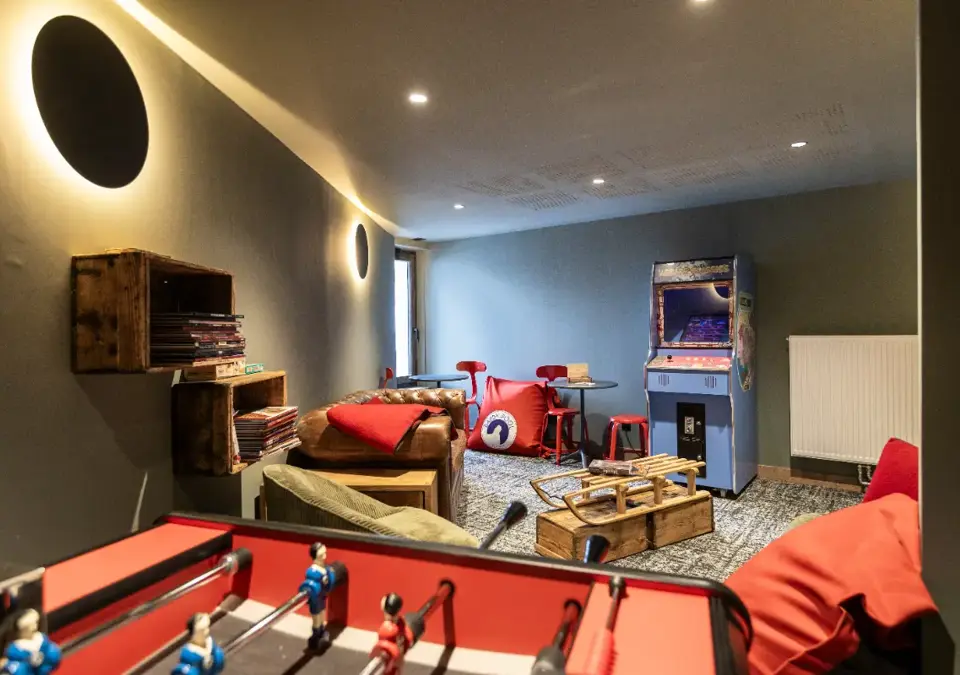 Source de Canopee-St Gervais-Games room (ManuReyboz).webp