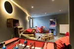 Source de Canopee-St Gervais-Games room (ManuReyboz).webp
