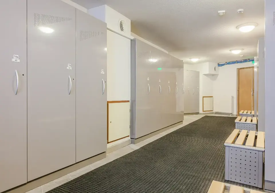 Les Balcons Platinium-Val Thorens-Ski room (1).webp