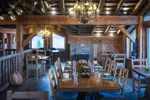 La Bouitte-St Martin de Belleville-Breakfast (@Matthieu Cellard).webp