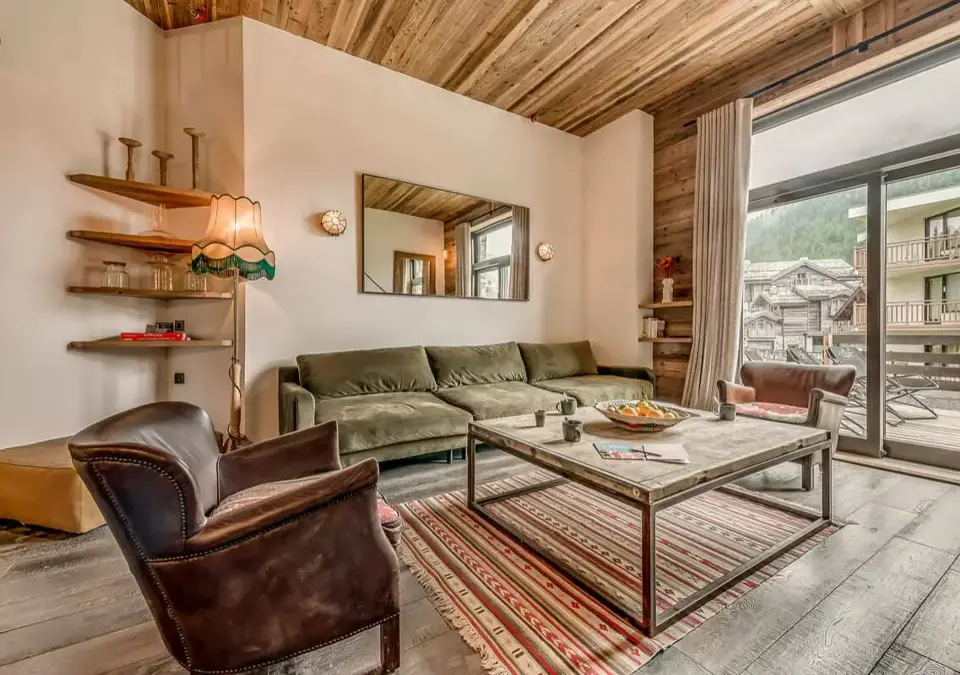 Le Val d'Isere-Val d'Isere-MANCHET Apt (andyparant) (7).webp