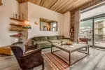 Le Val d'Isere-Val d'Isere-MANCHET Apt (andyparant) (7).webp