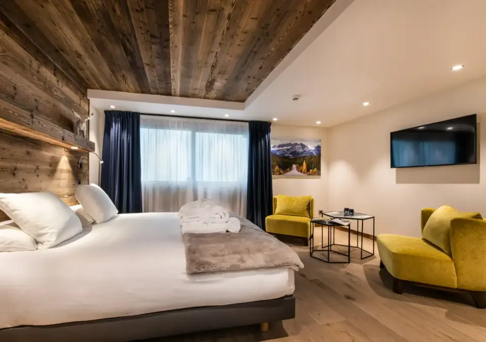 Manali Lodge-Courchevel-Nirekha (2).webp
