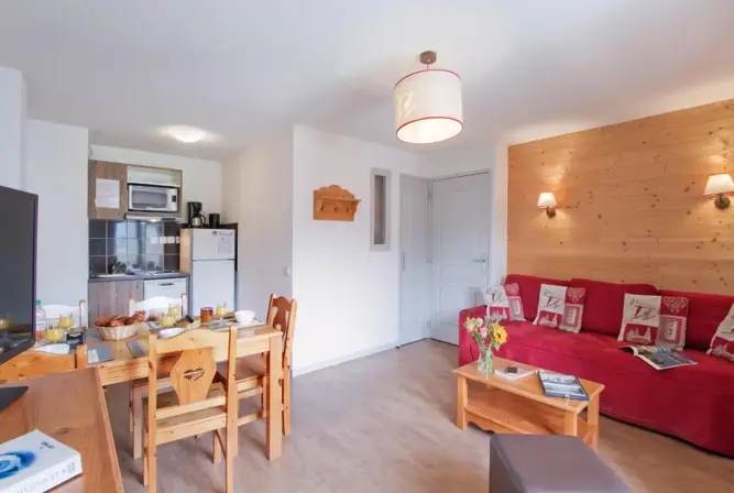 l'Ours Blanc-Les Deux Alpes-Typical apartment (12).webp