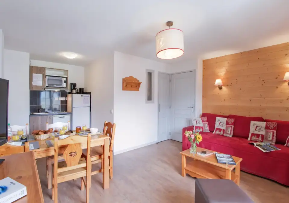l'Ours Blanc-Les Deux Alpes-Typical apartment (12).webp