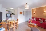 l'Ours Blanc-Les Deux Alpes-Typical apartment (12).webp