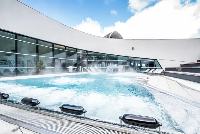 Ecrin Blanc hotel, Courchevel - Aquamotion (1).webp
