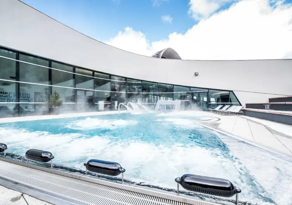 Ecrin Blanc hotel, Courchevel - Aquamotion (1).webp