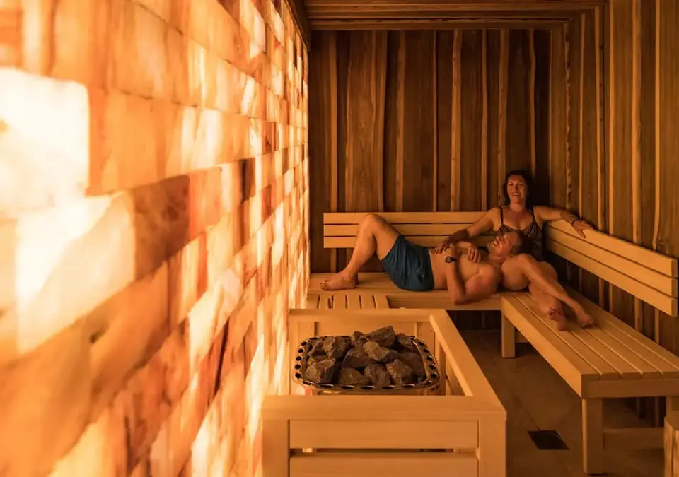 Alpaga-La Toussuire (©foudimages)-Sauna.webp