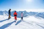 Les Deux Alpes ski slopes (©Pyrène Duffau) (2).webp