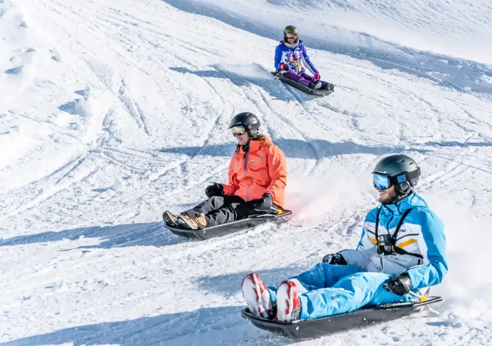 Val Thorens Cosmojet-(t.loubere).webp