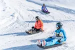 Val Thorens Cosmojet-(t.loubere).webp