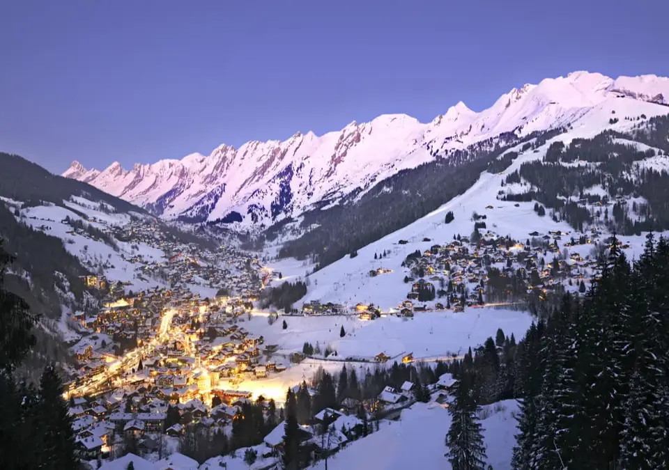 La Clusaz PascalLebeauPN00117943A2LaClusaz (4).webp