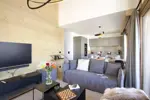 Phoenix-Alpe d'Huez-Typical C building apartments (16).webp