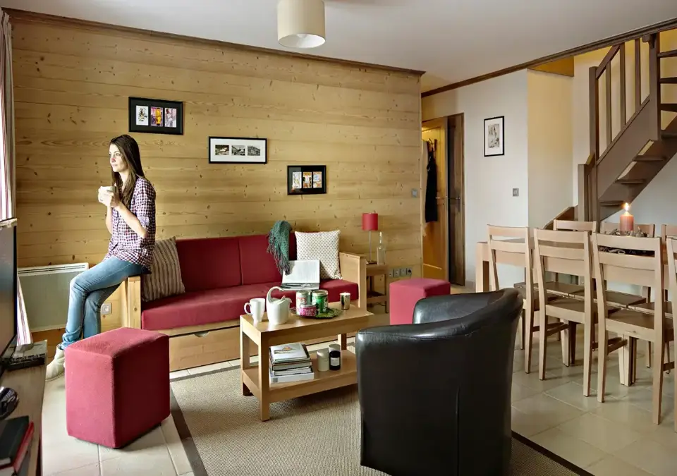 Le Ruitor-Sainte Foy-Apartments (6).webp