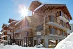 Alexane-Samoens-Exterior.webp