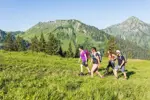 Hiking in Morzine (1).webp
