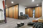 Manaka-Plagne Centre-Ski lockers.webp