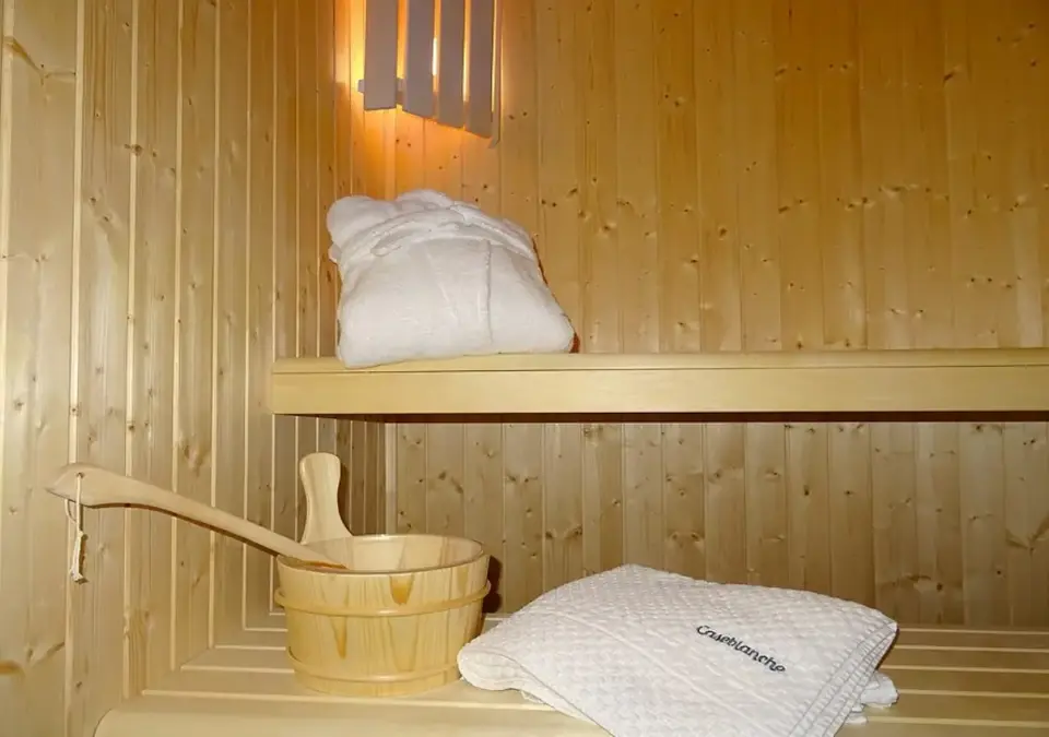 Carcosa apt-Caseblanche-St Martin (7).webp