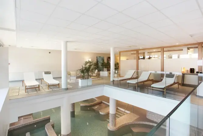 Mendi Alde-La Clusaz-Indoor pool (4).webp