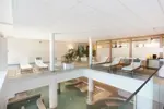 Mendi Alde-La Clusaz-Indoor pool (4).webp